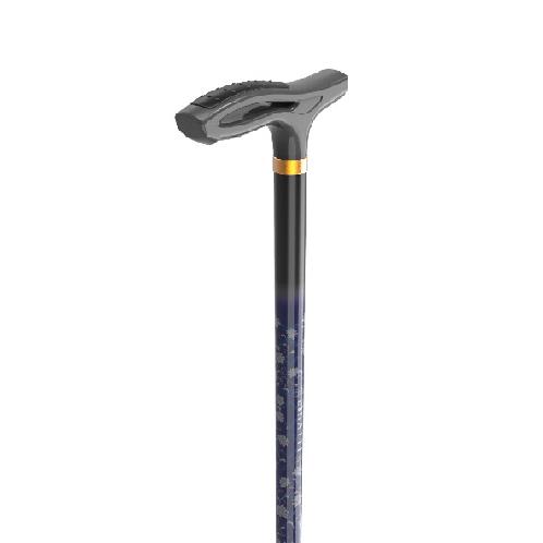 BINATTI STAND STICK