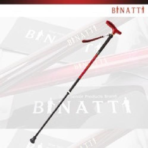 BINATTI LUXURY STICK(ION-10F)