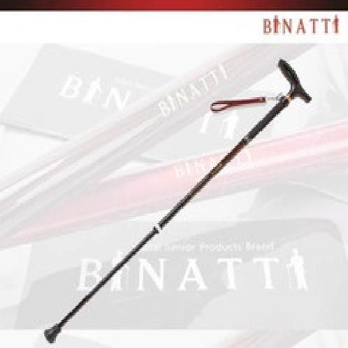 BINATTI LUXURY STICK(ION-10W)