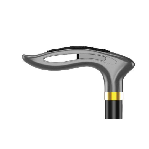 CARINO LUXURY STICK