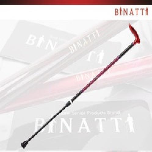 BINATTI LUXURY STICK(CARINO ISA02)